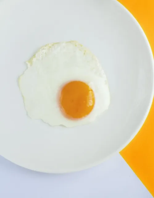 Minimalist Kitchen 3