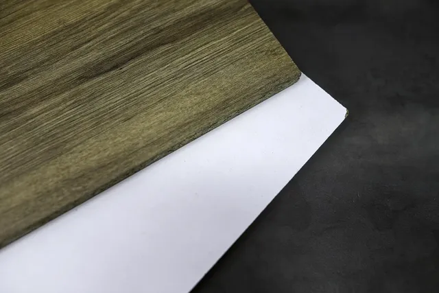 Minimalist Kitchen 4