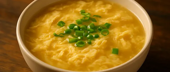 bone broth