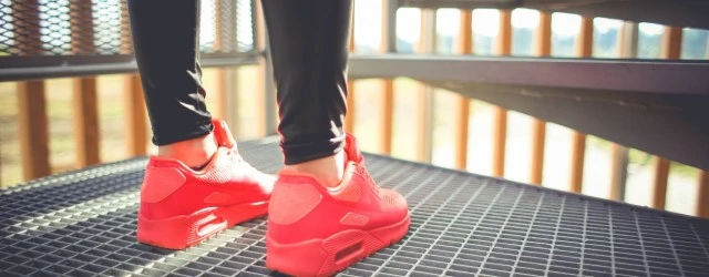 runningshoes