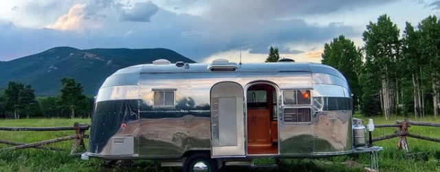 Airstream Inspo 5