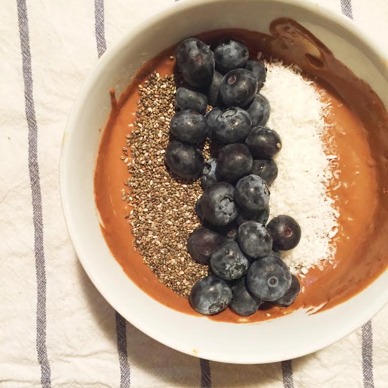 CTKsmoothiebowl