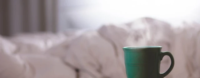 morningcoffee