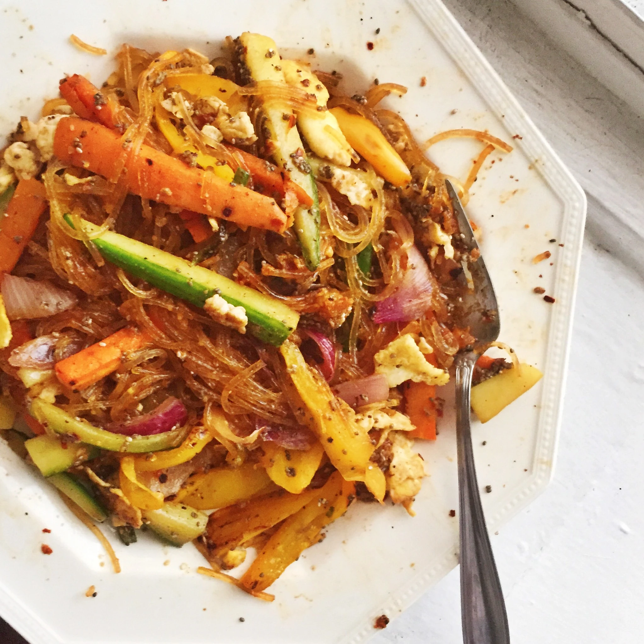bridget_stirfry_recipe
