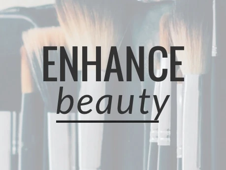 Enhance Beauty